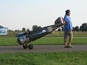 Horizon_Airmeet_2013_Set_2 056